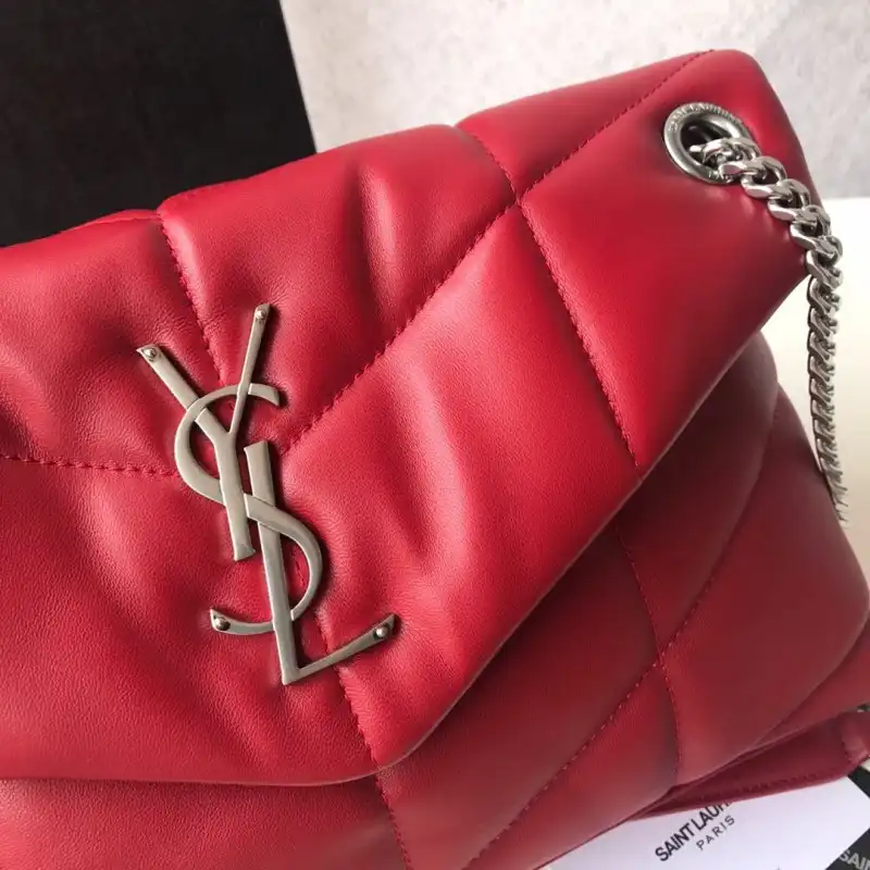 YSL Bags 19B57Y0102