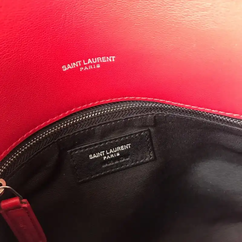 YSL Bags 19B57Y0102