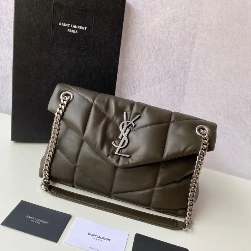 Fashionrep YSL Bags 19B57Y0104