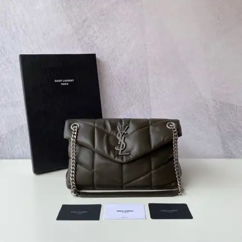 Fashionrep YSL Bags 19B57Y0104