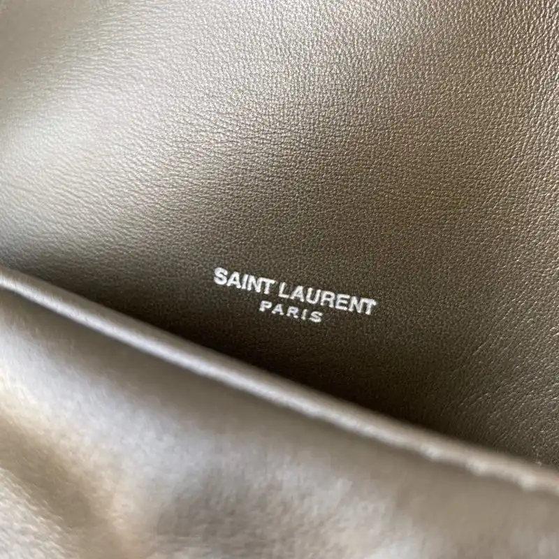 YSL Bags 19B57Y0104