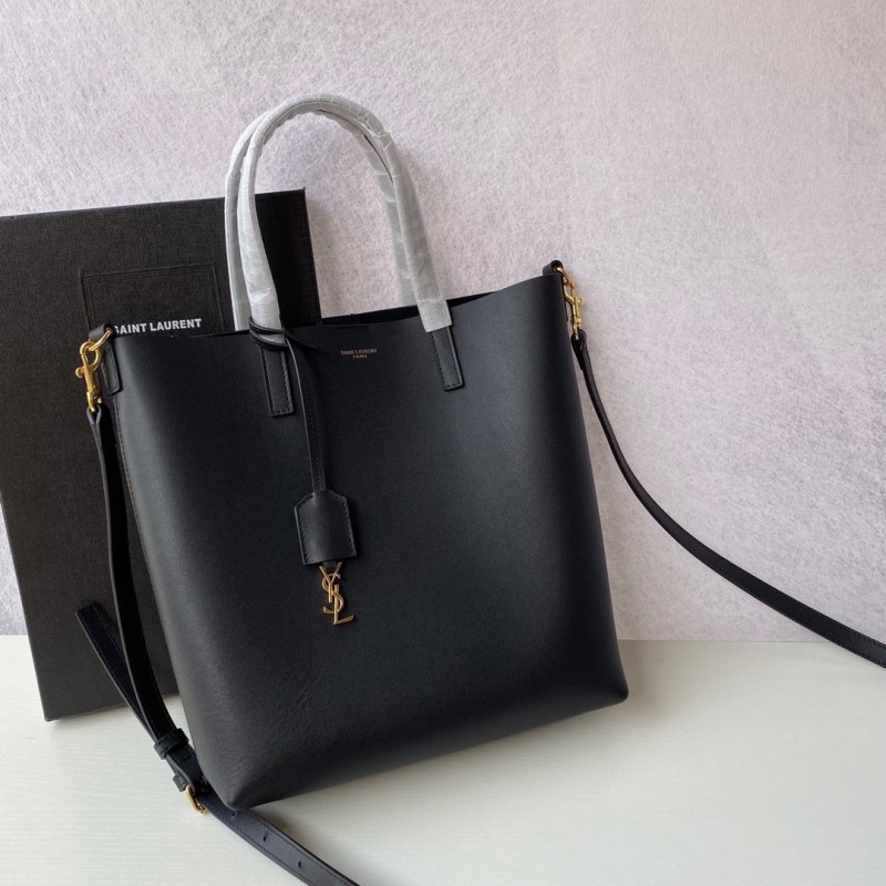 FASH YSL Bags 19B57Y0106