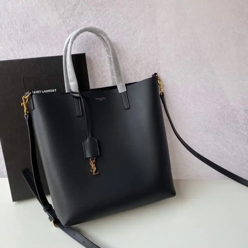 YSL Bags 19B57Y0106