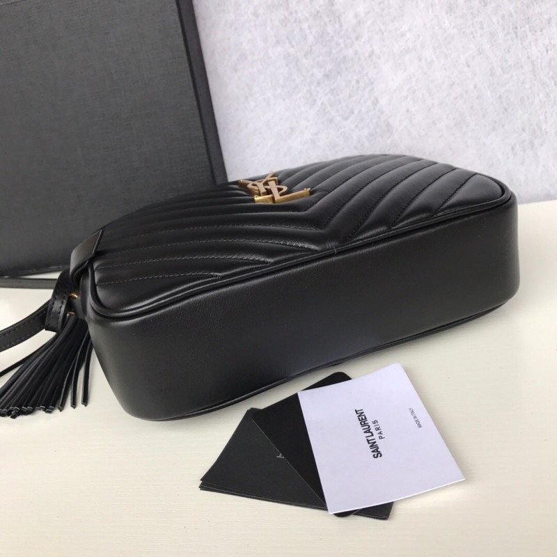 FASH YSL Bags 19B57Y0107