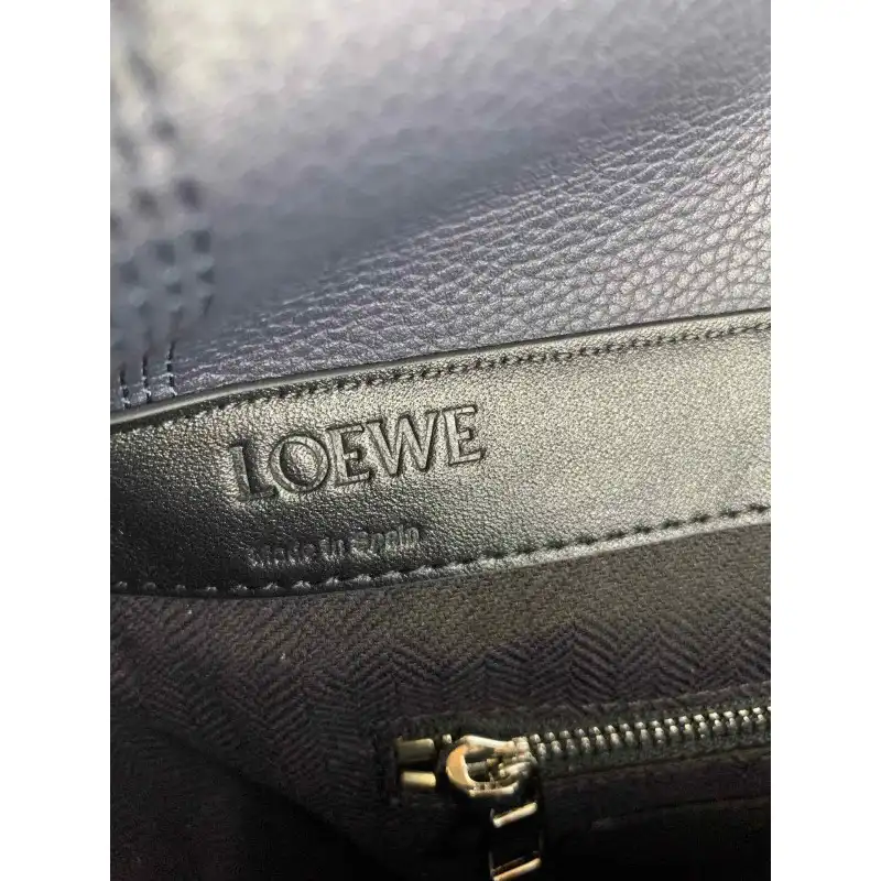 Loewe Bags 19LOE0113