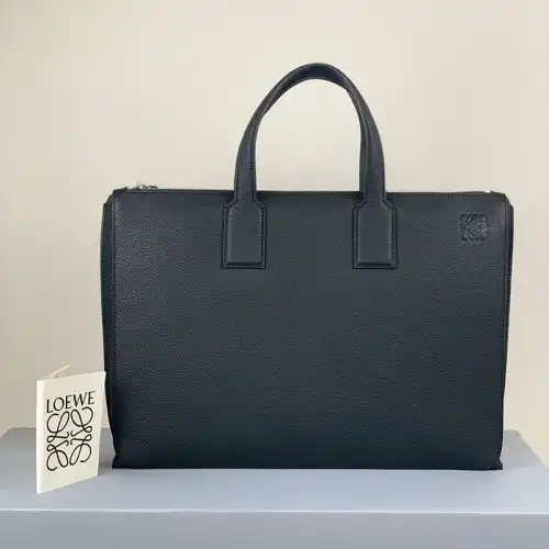 Loewe Bags 19LOE0114