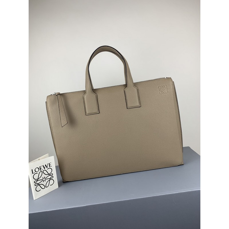 FASH Loewe Bags 19LOE0115