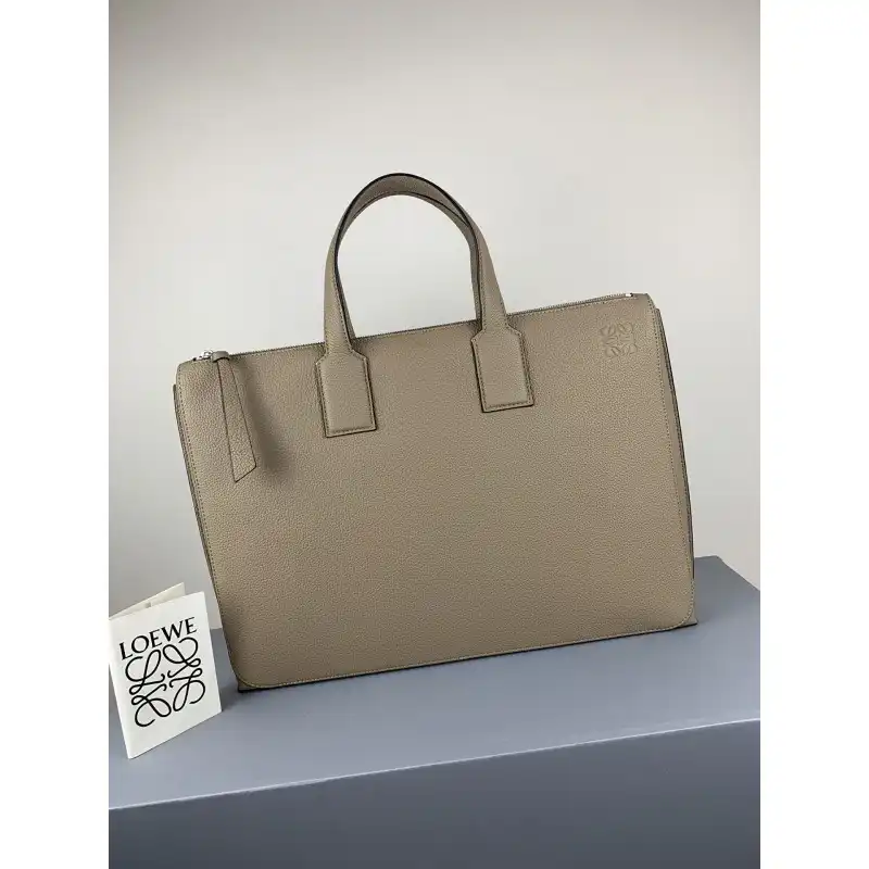 Loewe Bags 19LOE0115