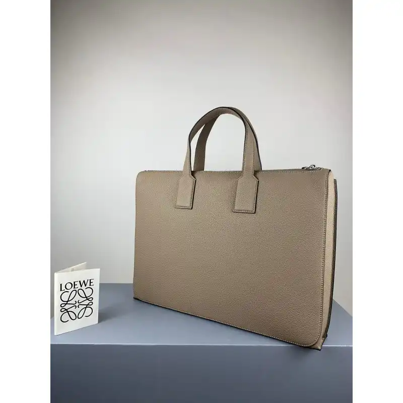 Loewe Bags 19LOE0115