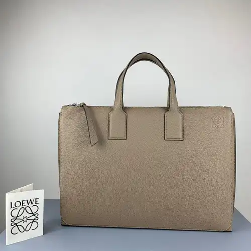 Loewe Bags 19LOE0115