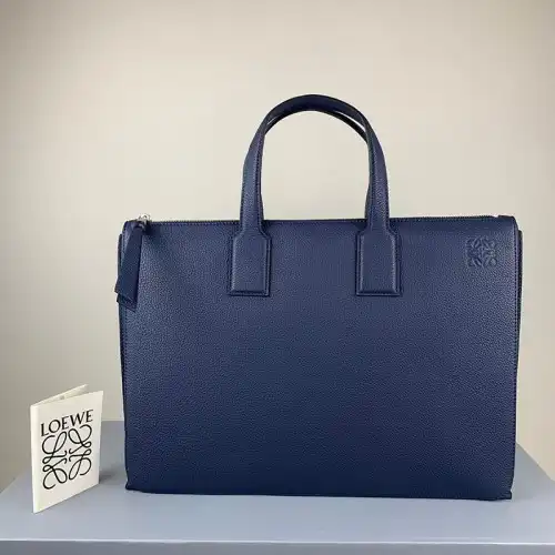 Loewe Bags 19LOE0116