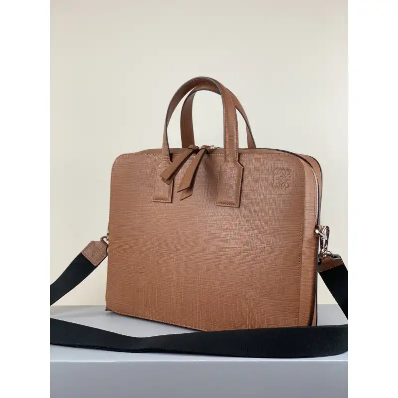 Loewe Bags 19LOE0117