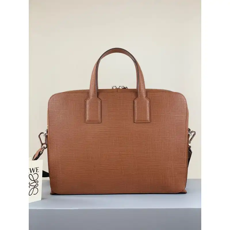 Loewe Bags 19LOE0117