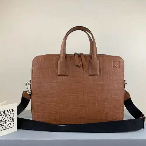 Loewe Bags 19LOE0117