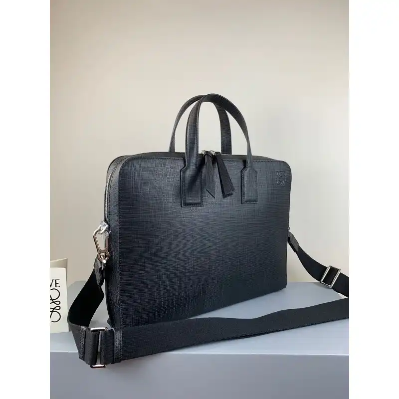 Fashionrep Loewe Bags 19LOE0118