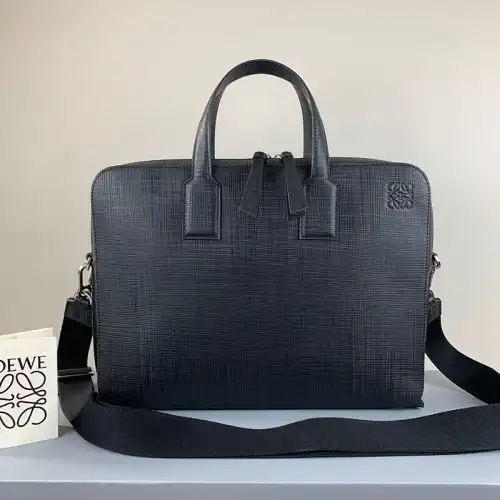 Loewe Bags 19LOE0118