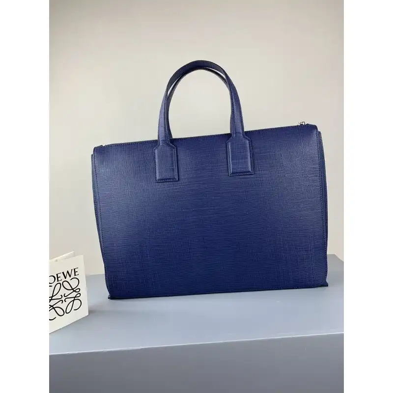 Affordable Loewe Bags 19LOE0119