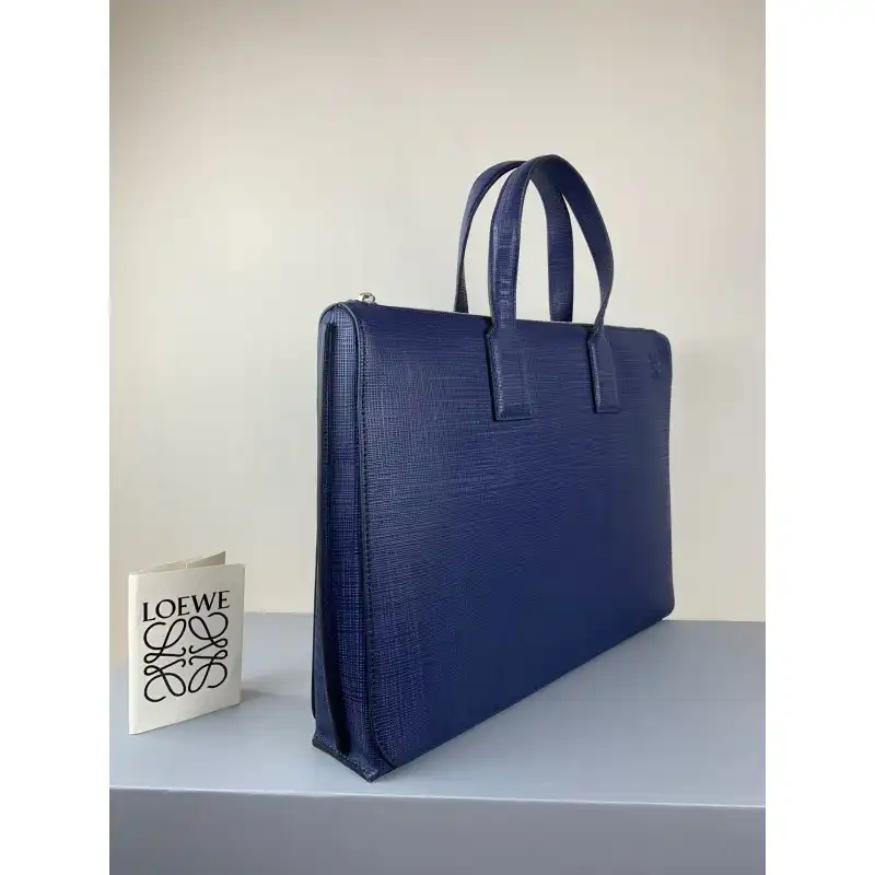 Affordable Loewe Bags 19LOE0119