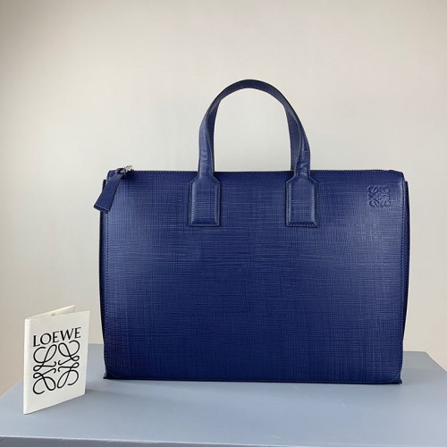 FASH Loewe Bags 19LOE0119