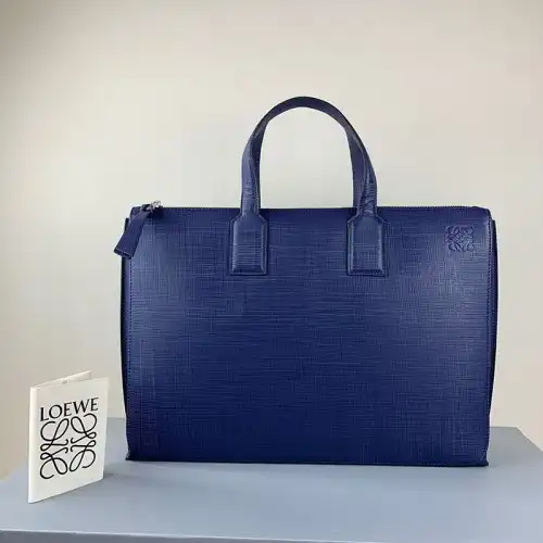 Loewe Bags 19LOE0119