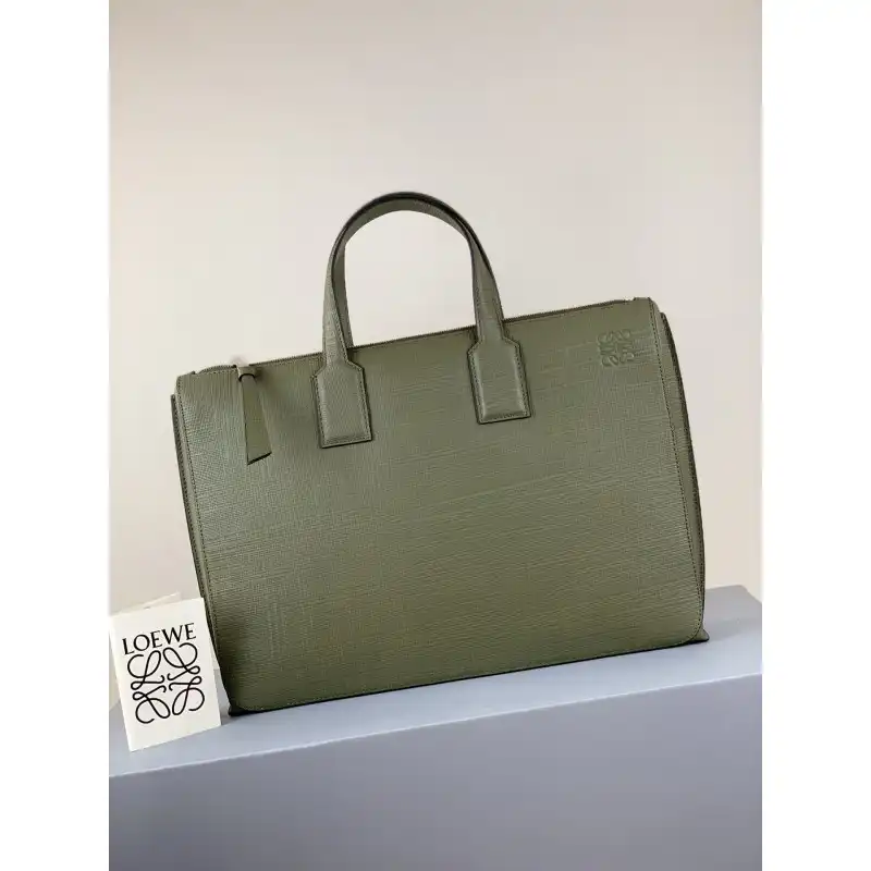 Loewe Bags 19LOE0120