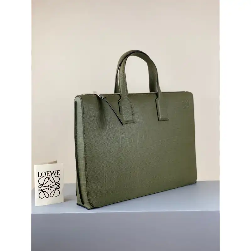 Brother Sam Yupoo Loewe Bags 19LOE0120