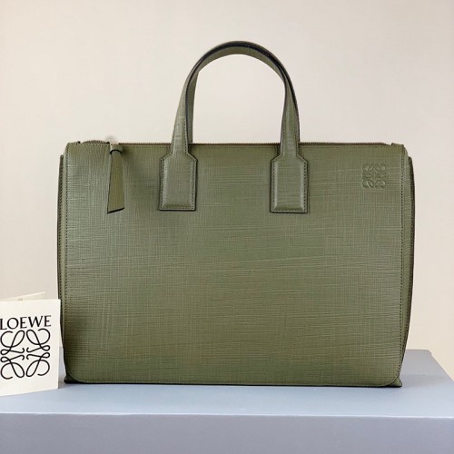 FASH Loewe Bags 19LOE0120