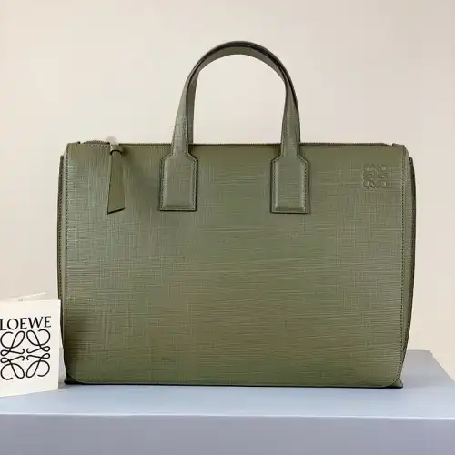 Loewe Bags 19LOE0120