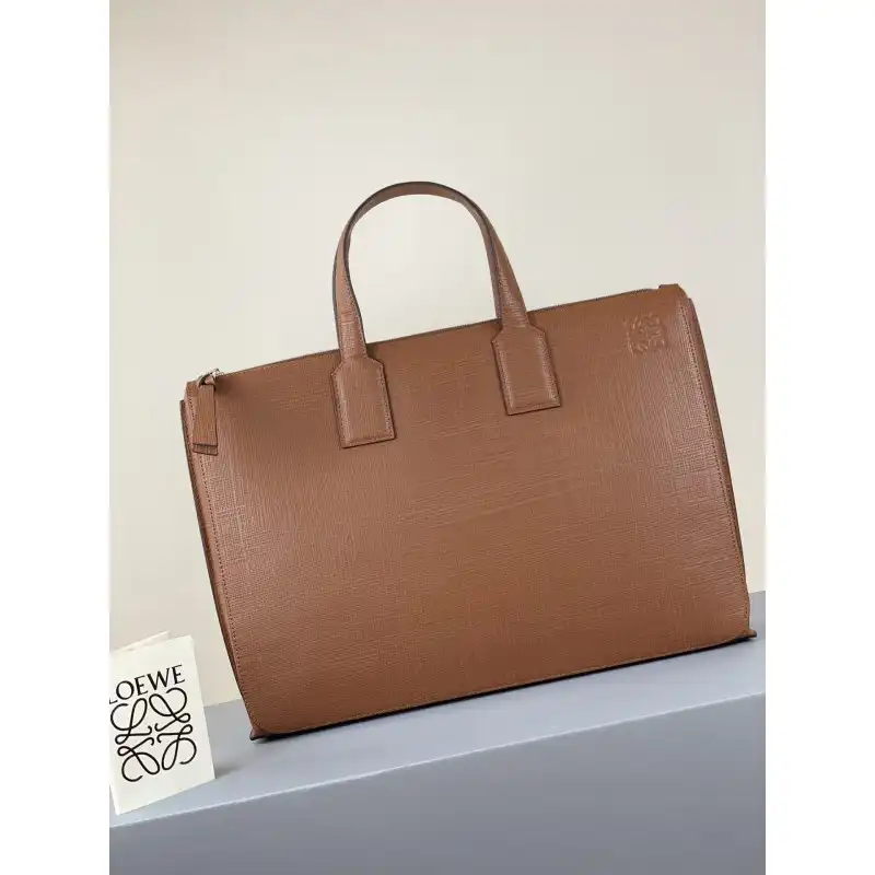 Loewe Bags 19LOE0121