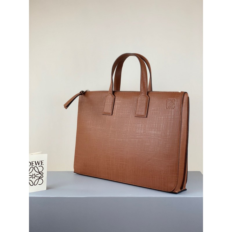 FASH Loewe Bags 19LOE0121