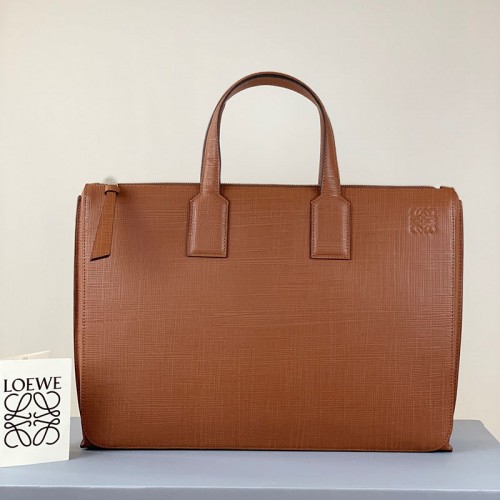 FASH Loewe Bags 19LOE0121