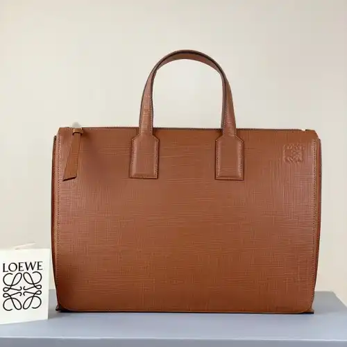 Loewe Bags 19LOE0121