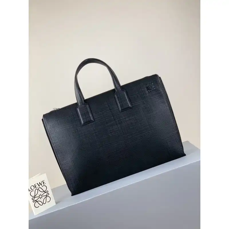 Loewe Bags 19LOE0122