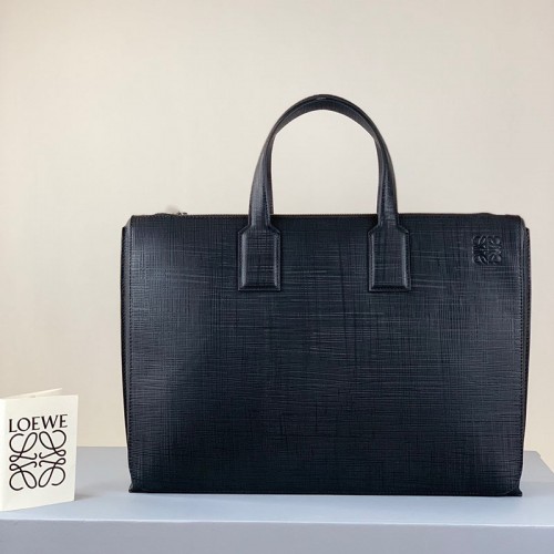 FASH Loewe Bags 19LOE0122