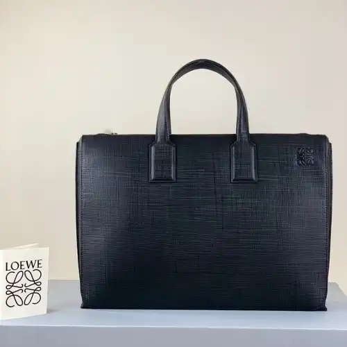 Loewe Bags 19LOE0122