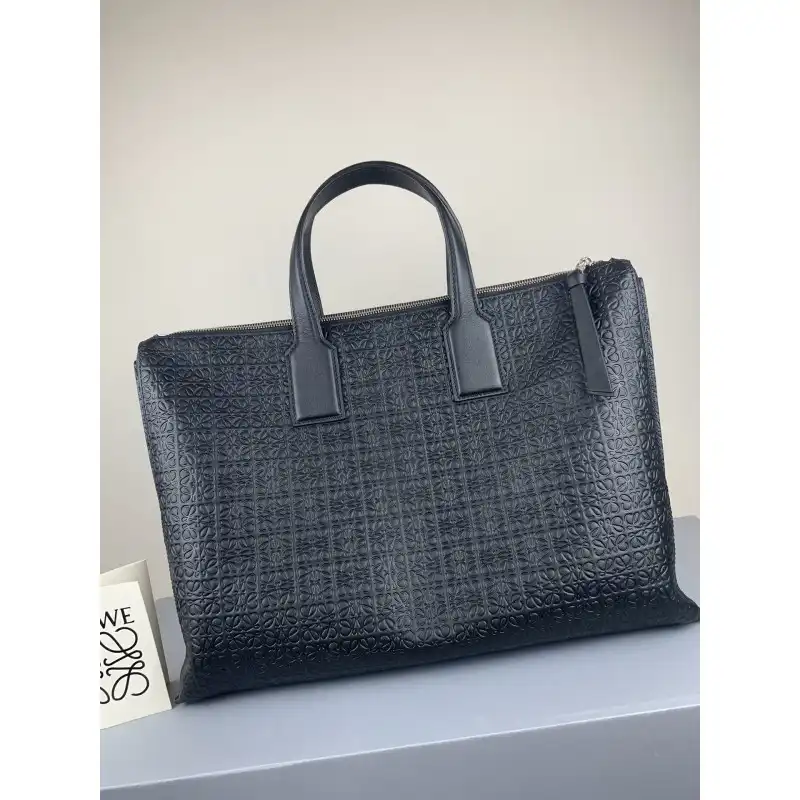 Fashionrepsfam ru Loewe Bags 19LOE0123