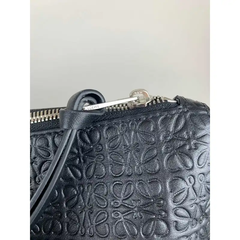 Fashionrepsfam ru Loewe Bags 19LOE0123