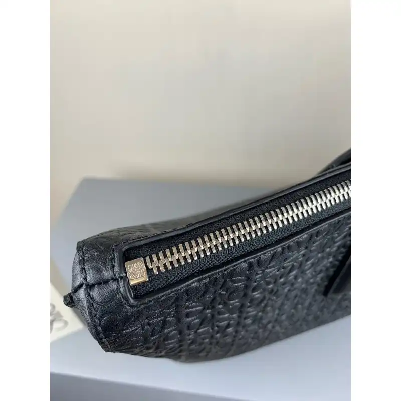 Fashionrepsfam ru Loewe Bags 19LOE0123