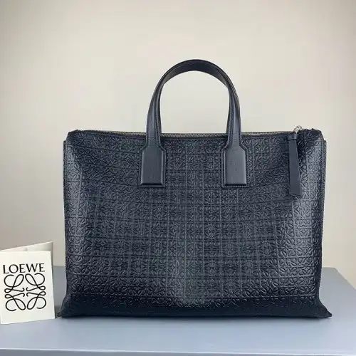 Fashionrepsfam ru Loewe Bags 19LOE0123