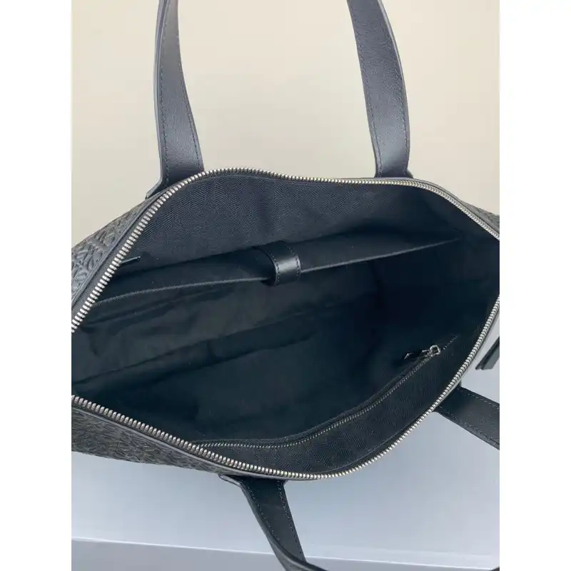 Fashionrepsfam ru Loewe Bags 19LOE0123