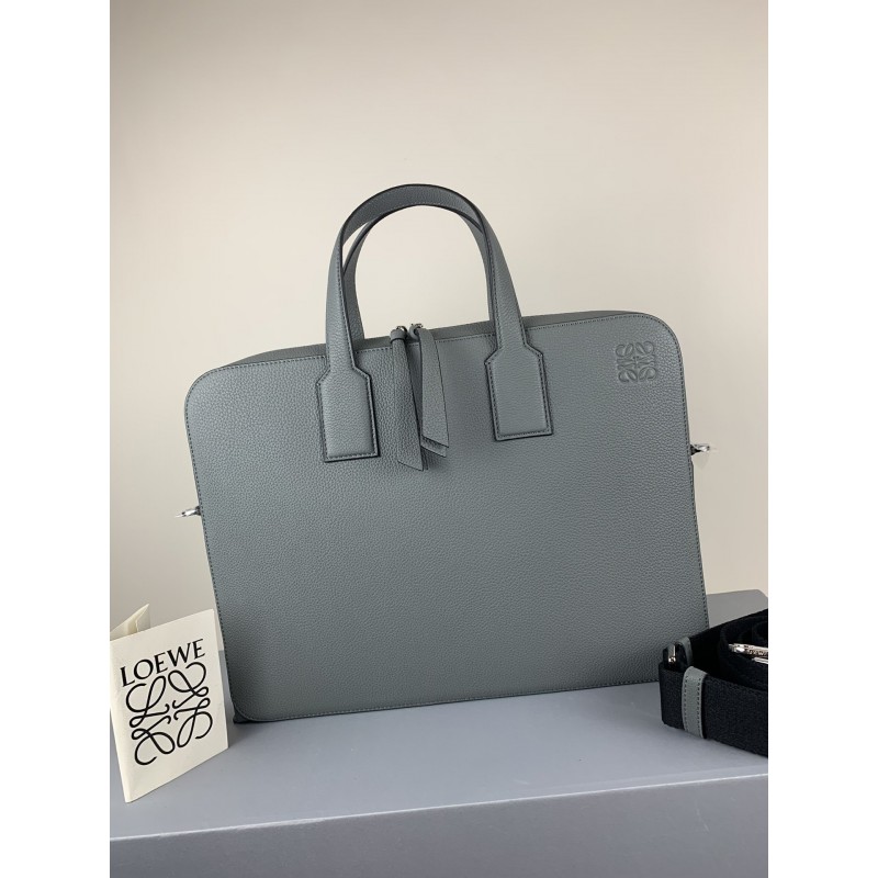 Loewe Bags 19LOE0124