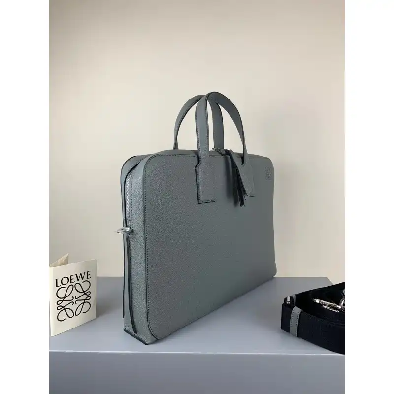 Loewe Bags 19LOE0124