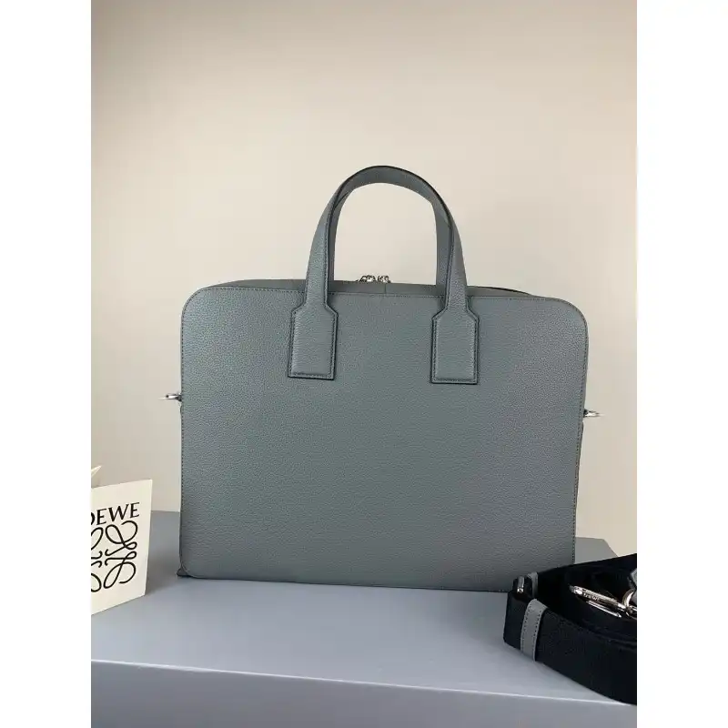 Loewe Bags 19LOE0124