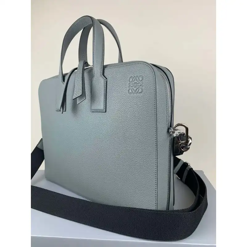 Loewe Bags 19LOE0124