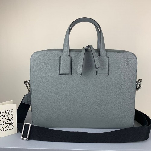 FASH Loewe Bags 19LOE0124