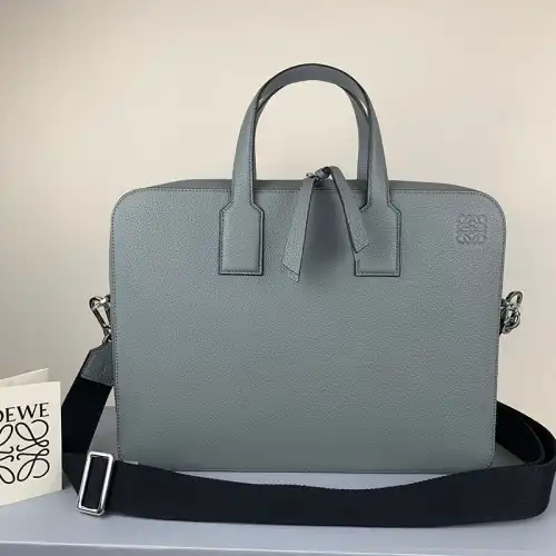 Loewe Bags 19LOE0124