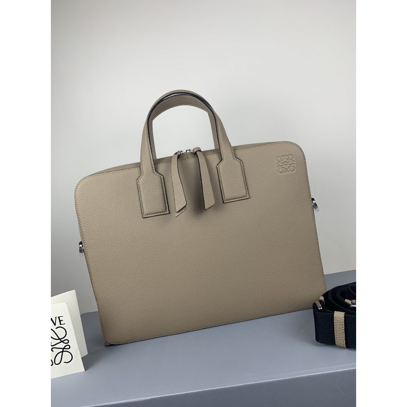 FASH Loewe Bags 19LOE0125