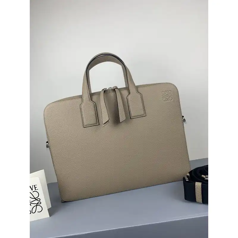 Loewe Bags 19LOE0125