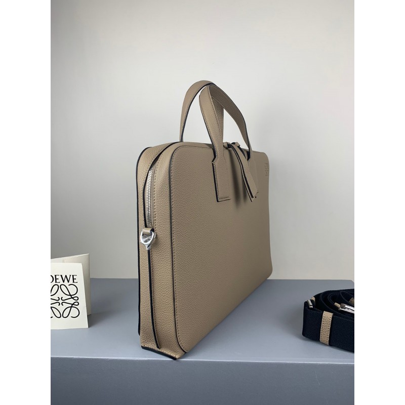 FASH Loewe Bags 19LOE0125