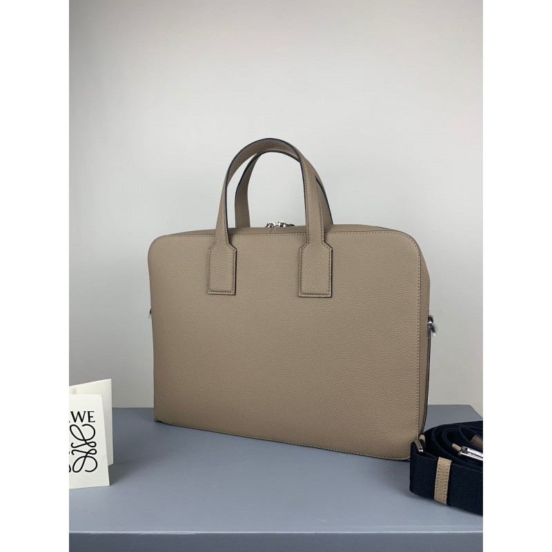 FASH Loewe Bags 19LOE0125